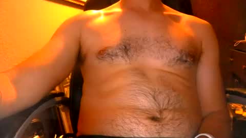 stupidguy294367 online show from July 2026 06:20:01 AM