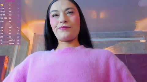 Stusha online show from June 2026 06:20:02 PM
