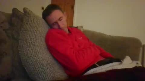 stuuuey73 online show from November 2025 11:51:02 PM