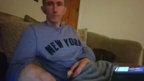 stuuuey73 online show from November 2025 10:36:01 PM