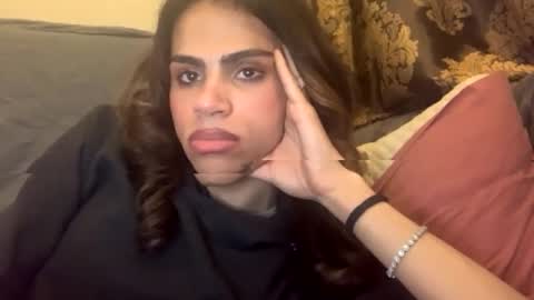 stxllaxcx online show from October 2025 08:18:01 PM