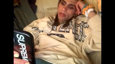 stxllaxcx online show from March 2026 10:41:01 AM