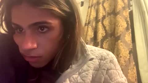 stxllaxcx online show from March 2026 04:28:02 AM