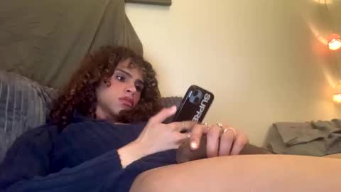 stxllaxcx online show from April 2026 09:39:33 PM