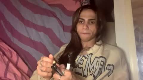 stxllaxcx online show from April 2026 11:34:01 AM