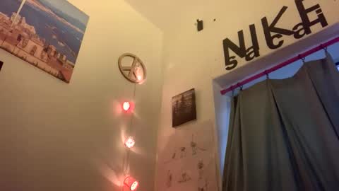 stxllaxcx online show from May 2026 08:58:02 PM