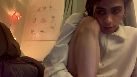 stxllaxcx online show from May 2026 07:16:02 AM