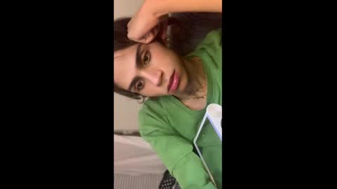 stxllaxcx online show from June 2026 07:52:01 PM