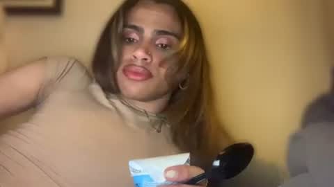 stxllaxcx online show from June 2026 04:50:02 AM