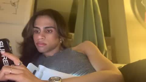 stxllaxcx online show from July 2026 01:05:02 AM