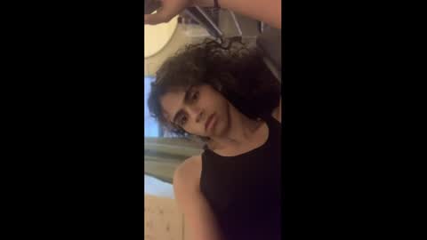 stxllaxcx online show from July 2026 09:45:01 AM