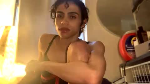stxllaxcx online show from July 2026 05:19:02 PM
