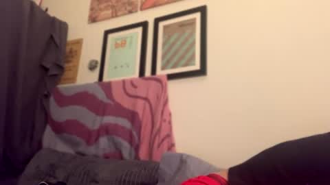 stxllaxcx online show from July 2026 04:55:01 PM