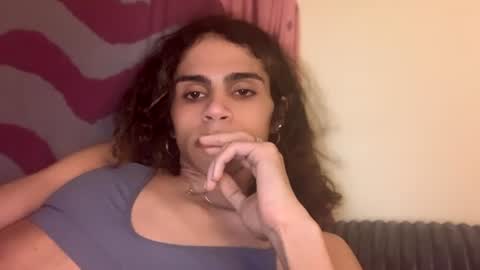 stxllaxcx online show from July 2026 09:50:02 PM