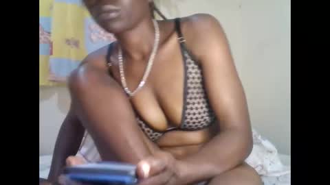 Snapshot of sty18 chatting on January 2025 10:02:02 AM sty18 online show from January 2025 10:02:02 AM