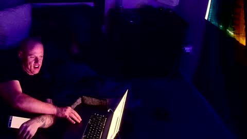 Stycock88 online show from March 2026 01:48:01 PM