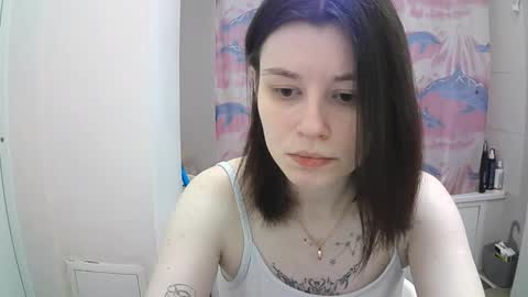 Eva online show from October 2025 05:14:02 PM