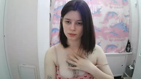 Eva online show from October 2025 04:50:01 PM