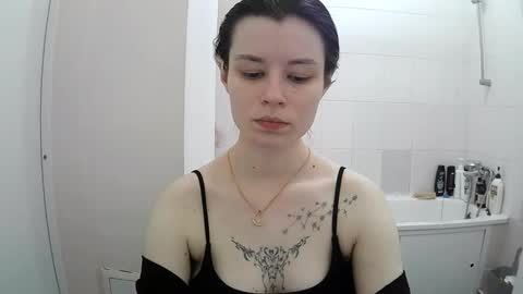 Eva online show from November 2025 04:47:01 PM