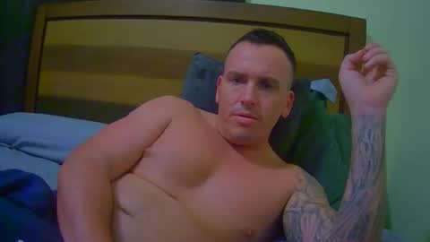 styles1003 online show from February 2026 01:54:01 PM