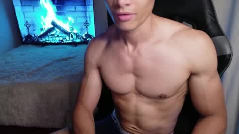 Snapshot of stylishman01 chatting on May 2026 10:50:02 PM stylish man online show from May 2026 10:50:02 PM