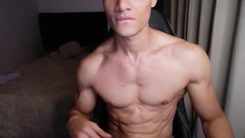 Snapshot of stylishman01 chatting on May 2026 11:21:01 PM stylish man online show from May 2026 11:21:01 PM