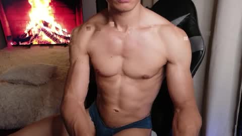 Snapshot of stylishman01 chatting on May 2026 10:06:02 PM stylish man online show from May 2026 10:06:02 PM
