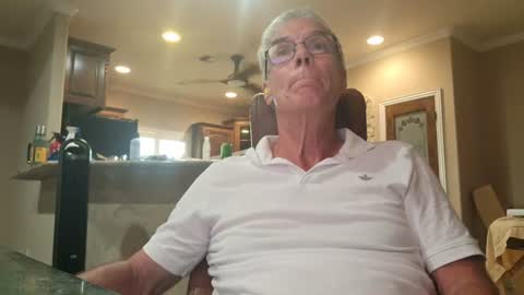 luvHUNGCOCK online show from July 2026 07:21:01 PM