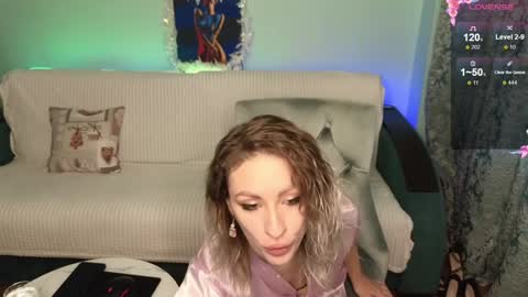 Su4e4ka555 online show from January 2025 01:52:02 PM