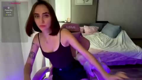 LINA online show from August 2026 09:58:02 AM