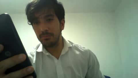 suaber_ online show from September 2025 10:21:02 PM