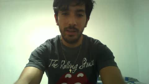 suaber_ online show from September 2025 10:10:01 PM