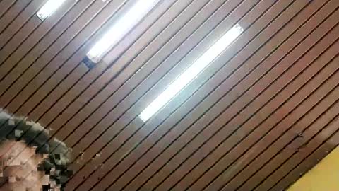 suaber_ online show from October 2025 01:01:01 PM