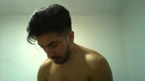 suaber_ online show from October 2025 01:06:01 AM