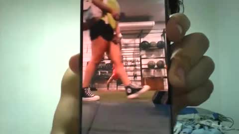 suaber_ online show from October 2025 01:20:01 AM