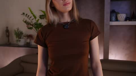 Mure online show from June 2026 04:40:01 AM