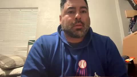 Snapshot of suavecito67 chatting on January 2025 01:24:02 PM suavecito67 online show from January 2025 01:24:02 PM