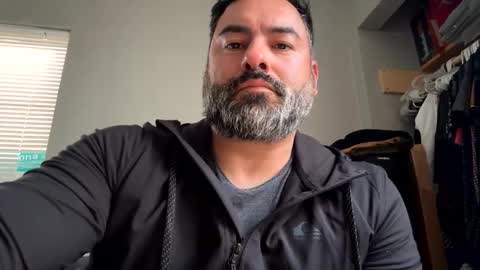 Snapshot of suavecito67 chatting on February 2025 09:15:01 PM suavecito67 online show from February 2025 09:15:01 PM