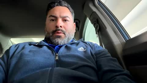 Snapshot of suavecito67 chatting on February 2025 04:42:02 PM suavecito67 online show from February 2025 04:42:02 PM