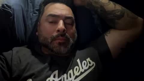 Snapshot of suavecito67 chatting on March 2025 12:09:02 PM suavecito67 online show from March 2025 12:09:02 PM