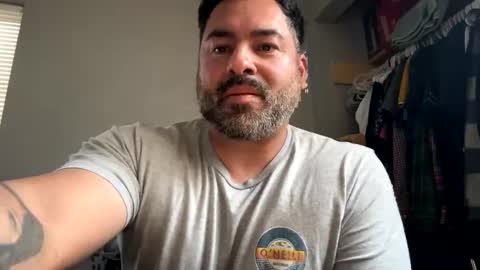 Snapshot of suavecito67 chatting on March 2025 12:54:02 AM suavecito67 online show from March 2025 12:54:02 AM