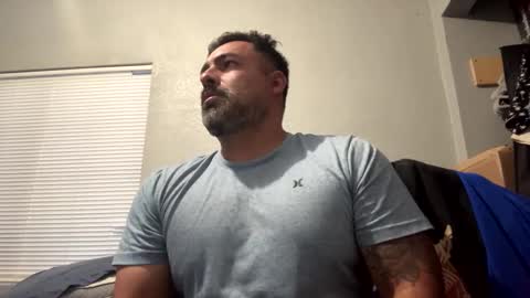 Snapshot of suavecito67 chatting on September 2025 02:11:02 AM suavecito67 online show from September 2025 02:11:02 AM