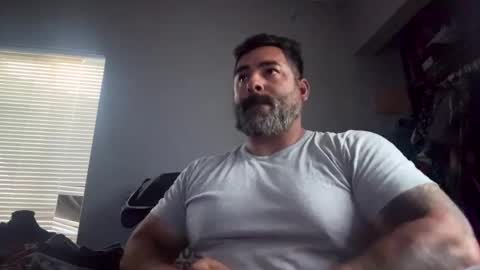 Snapshot of suavecito67 chatting on September 2025 01:42:02 AM suavecito67 online show from September 2025 01:42:02 AM