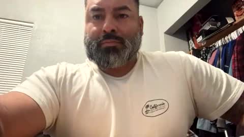 suavecito67 online show from November 2025 03:38:01 AM