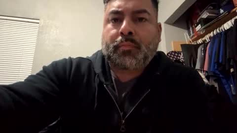 suavecito67 online show from February 2026 02:52:01 AM