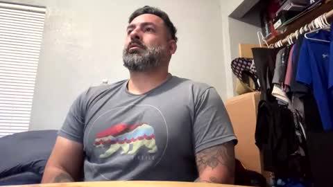 suavecito67 online show from February 2026 03:48:02 AM