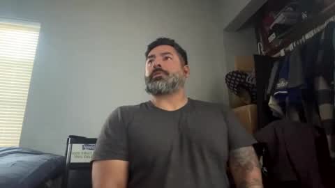 suavecito67 online show from March 2026 01:45:01 AM