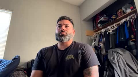 suavecito67 online show from May 2026 01:33:01 AM