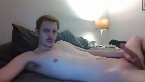 sub024 online show from January 2026 07:02:02 AM