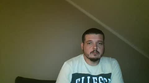 420Fun online show from November 2025 12:49:02 AM